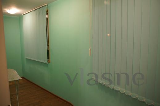 The apartment on the day, hours, Volgograd - apartment by the day