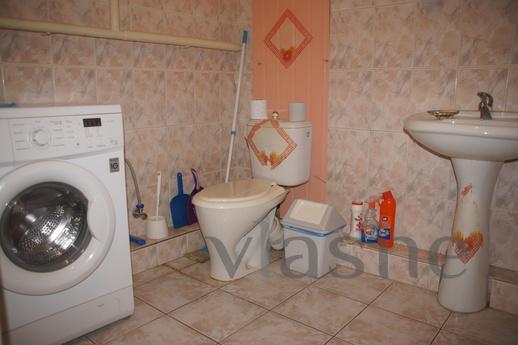 The apartment on the day, hours, Volgograd - apartment by the day