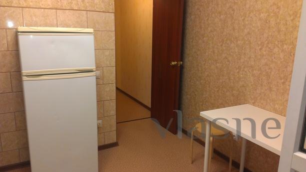 Sheveleva 7, Yekaterinburg - apartment by the day