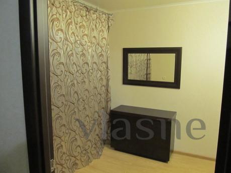2 bedroom apartment for rent, Уфа - апартамент за нощувки
