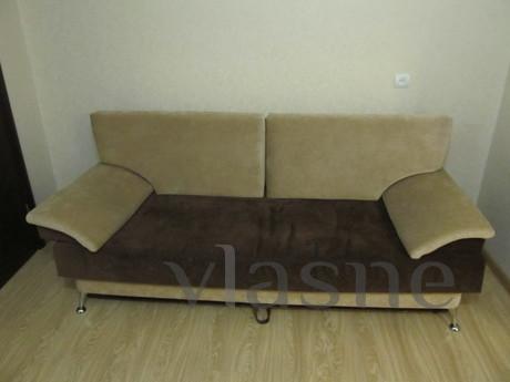 2 bedroom apartment for rent, Уфа - апартамент за нощувки
