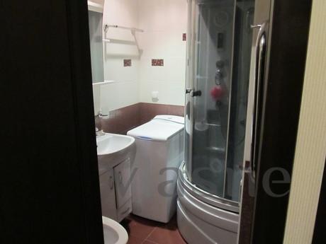2 bedroom apartment for rent, Уфа - апартамент за нощувки
