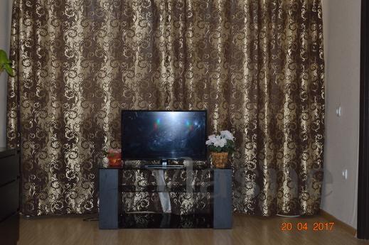 2 bedroom apartment for rent, Уфа - апартамент за нощувки
