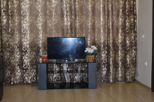 2 bedroom apartment for rent, Уфа - апартамент за нощувки
