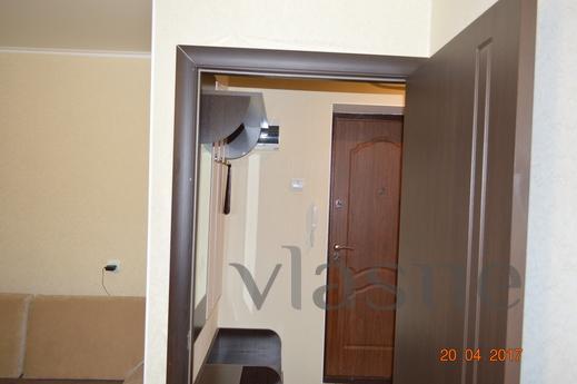 2 bedroom apartment for rent, Уфа - апартамент за нощувки
