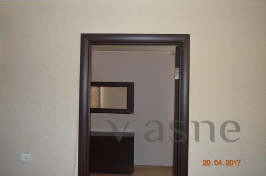 2 bedroom apartment for rent, Уфа - апартамент за нощувки
