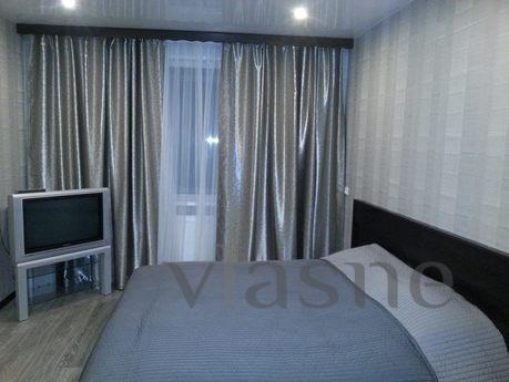 Rent studio apartment for adults serious people. The apartme