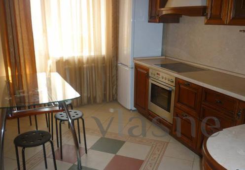 Rent studio apartment for adults serious people. The apartme