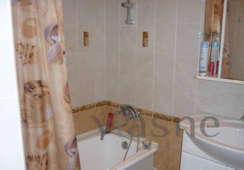 Rent studio apartment for adults serious people. The apartme