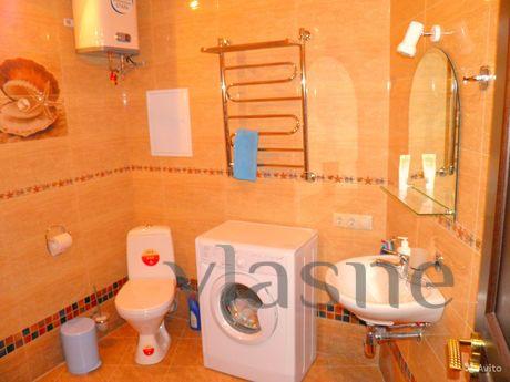 Rental apartments for rent, Mytishchi - apartment by the day
