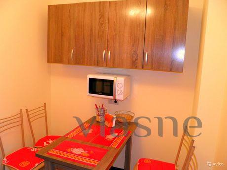 Rental apartments for rent, Mytishchi - apartment by the day