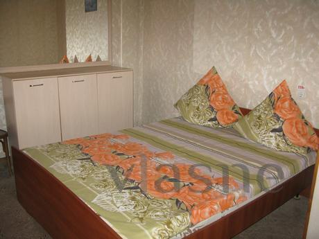 without intermediaries, clean, balcony, double bed, sofa, dr