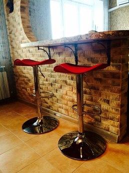 House rules 1. Please do not smoke in the apartment! :) It i