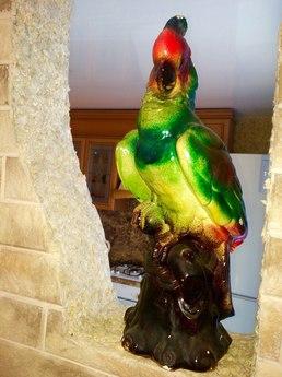 Cozy studio (Med. Academy, TC 'Maxi, Смоленск - апартамент за нощувки
