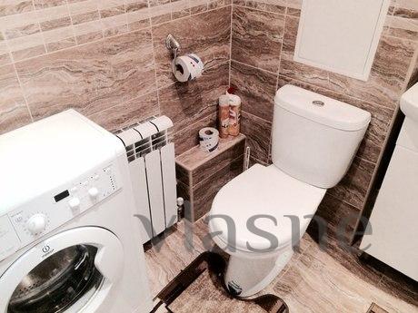 Luxury studio near (emii), Смоленск - апартамент за нощувки
