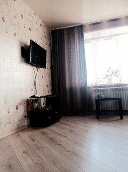 Luxury studio near (emii), Смоленск - апартамент за нощувки
