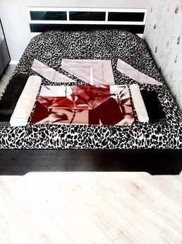 Luxury studio near (emii), Смоленск - апартамент за нощувки
