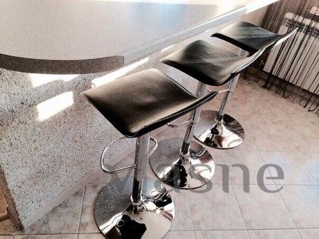 Luxury studio near (emii), Смоленск - апартамент за нощувки
