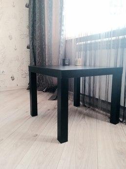 Luxury studio near (emii), Смоленск - апартамент за нощувки
