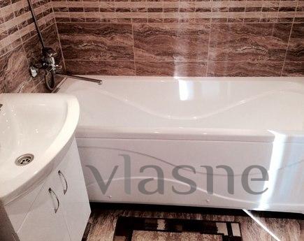 Luxury studio near (emii), Смоленск - апартамент за нощувки
