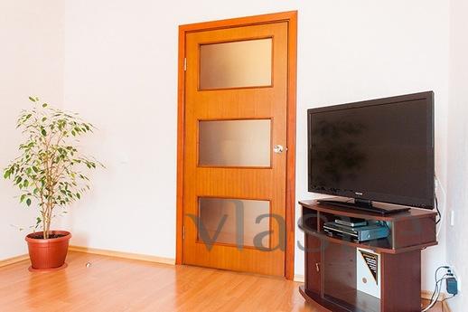 SPECIAL OFFER on Shchelkovo, Moscow - apartment by the day