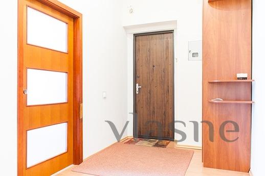 SPECIAL OFFER on Shchelkovo, Moscow - apartment by the day
