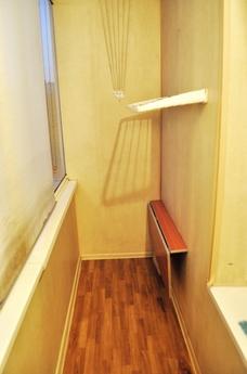 Elite Apartment at Kiev Str, Moscow - apartment by the day