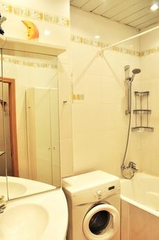 Elite Apartment at Kiev Str, Moscow - apartment by the day