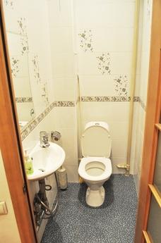 Elite Apartment at Kiev Str, Moscow - apartment by the day