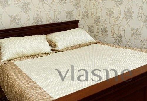 The best offer in the WANO Moscow!, Moscow - apartment by the day