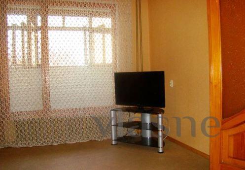SPECIAL OFFER, Moscow - apartment by the day