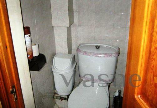 SPECIAL OFFER, Moscow - apartment by the day