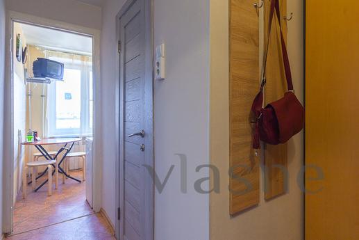 Daily , Saint Petersburg - apartment by the day