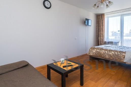 Daily , Saint Petersburg - apartment by the day
