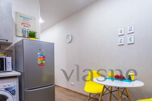 Daily , Saint Petersburg - apartment by the day