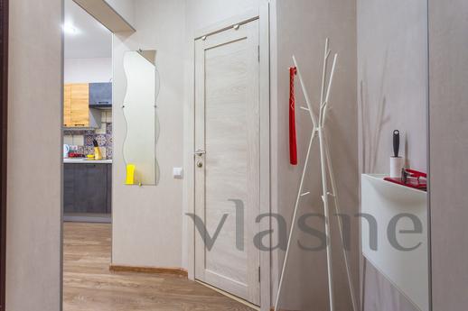 Daily , Saint Petersburg - apartment by the day