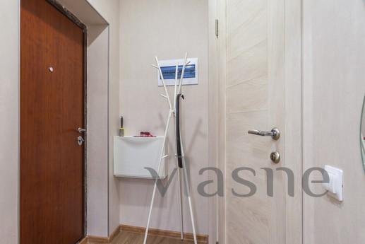 Daily , Saint Petersburg - apartment by the day