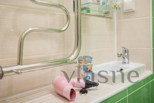 Daily Moscow Avenue 183/185, Saint Petersburg - apartment by the day