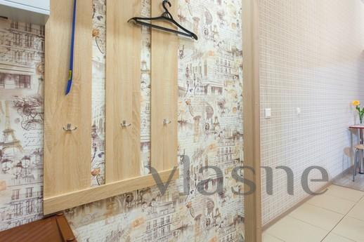Daily Moscow Avenue 183/185, Saint Petersburg - apartment by the day
