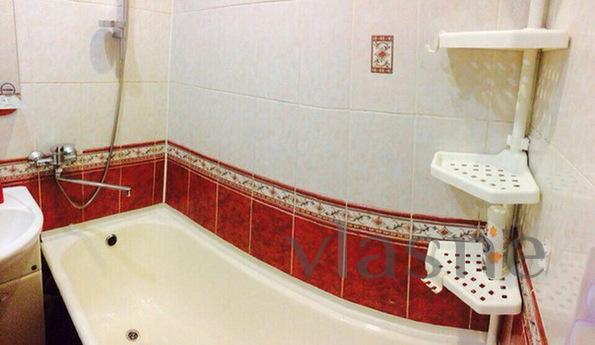 1 bedroom apartment, Saint Petersburg - apartment by the day