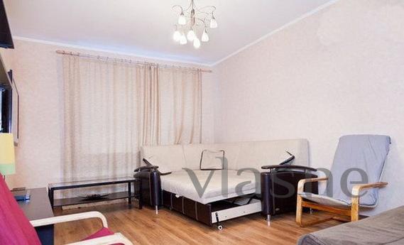 Rent an apartment 2 to 76 m² apartment on the 3rd floor of 5
