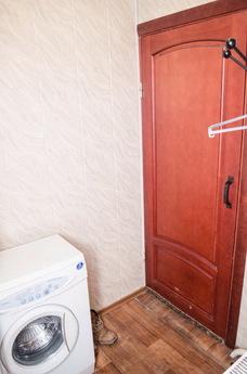 Rent in the center of the city, Saint Petersburg - apartment by the day