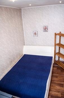Rent in the center of the city, Saint Petersburg - apartment by the day