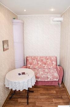 Rent in the center of the city, Saint Petersburg - apartment by the day