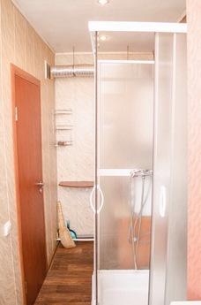 Rent in the center of the city, Saint Petersburg - apartment by the day