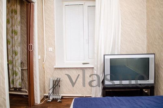 Rent in the center of the city, Saint Petersburg - apartment by the day