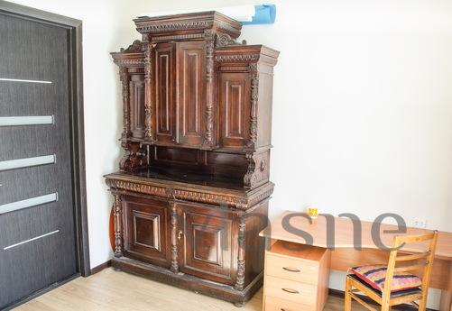 2 bedroom apartment for rent, Saint Petersburg - apartment by the day