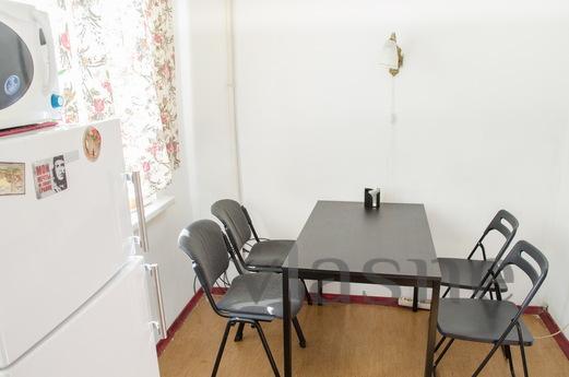 2 bedroom apartment for rent, Saint Petersburg - apartment by the day