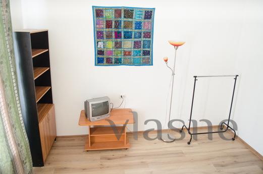2 bedroom apartment for rent, Saint Petersburg - apartment by the day