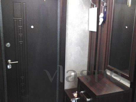 Rent 2 bedroom apartment Rent 2 bedroom apartment, Saratov - apartment by the day